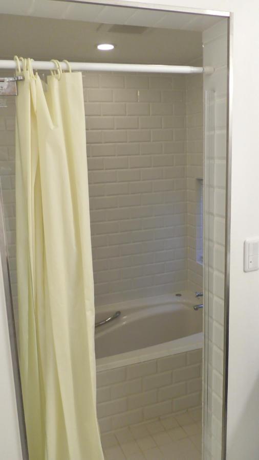 Tood一宮 -B棟 Apartment Ichinomiya  Ngoại thất bức ảnh