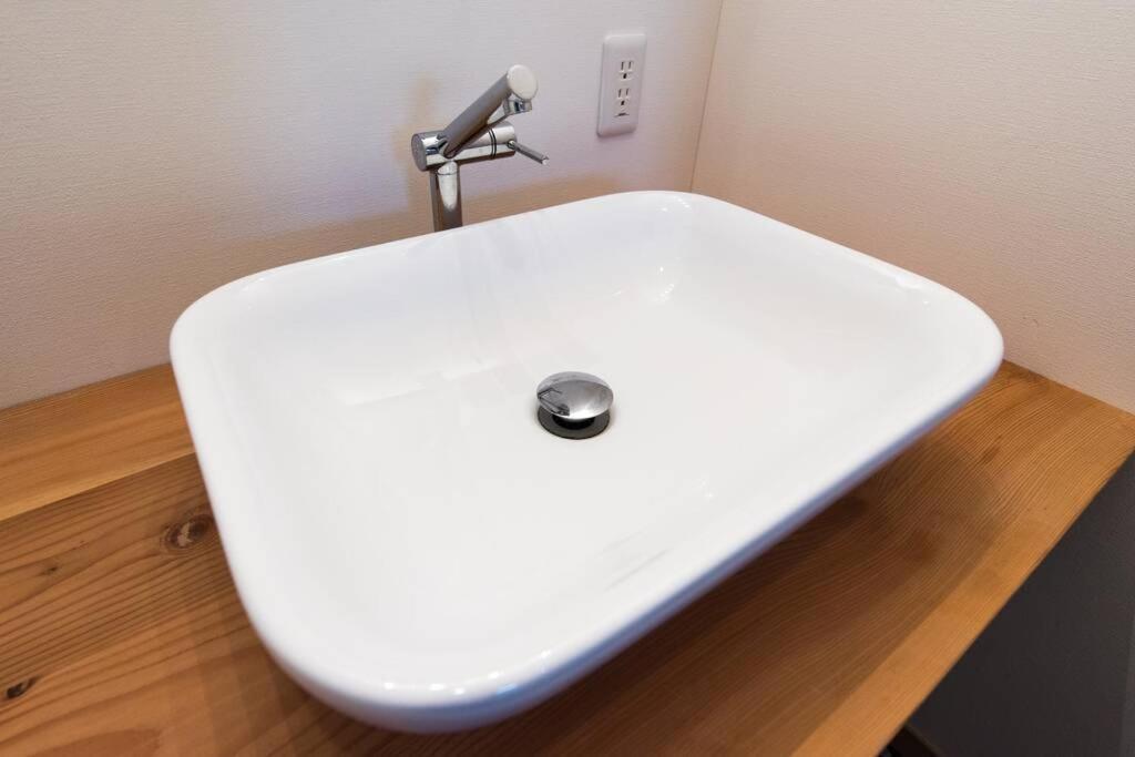 Tood一宮 -B棟 Apartment Ichinomiya  Ngoại thất bức ảnh