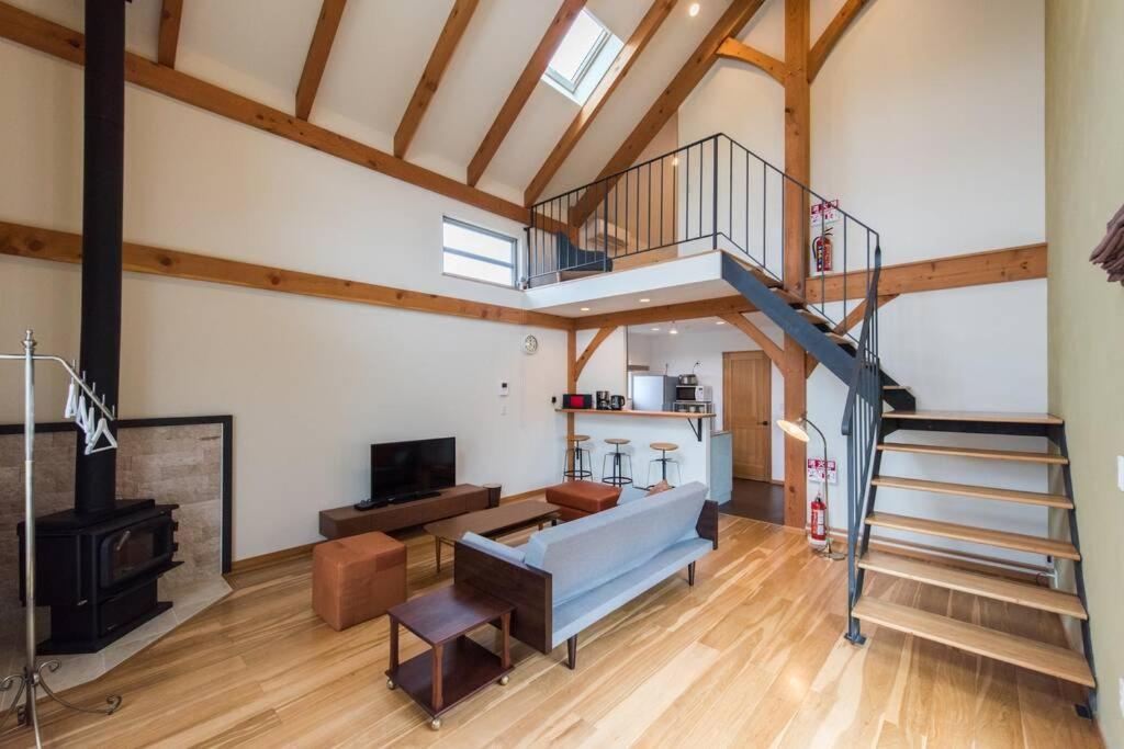 Tood一宮 -B棟 Apartment Ichinomiya  Ngoại thất bức ảnh