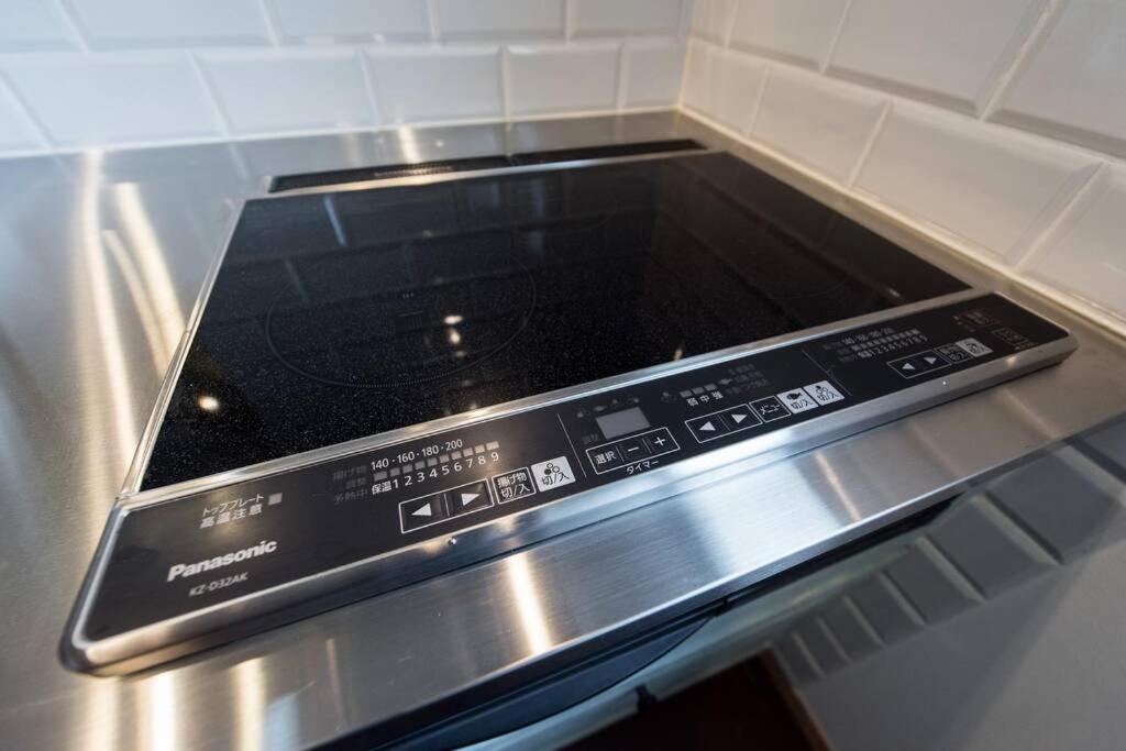 Tood一宮 -B棟 Apartment Ichinomiya  Ngoại thất bức ảnh