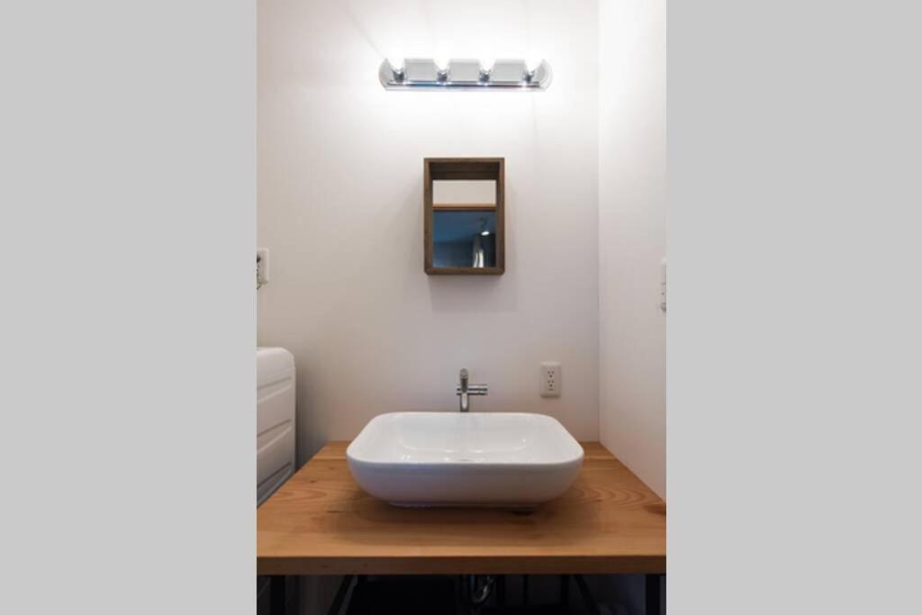 Tood一宮 -B棟 Apartment Ichinomiya  Ngoại thất bức ảnh